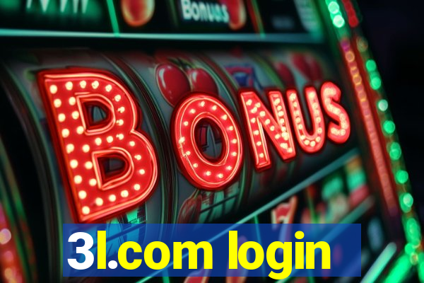 3l.com login